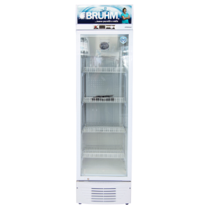 beverage cooler fridge