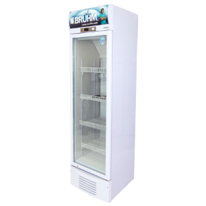 beverage cooler fridge