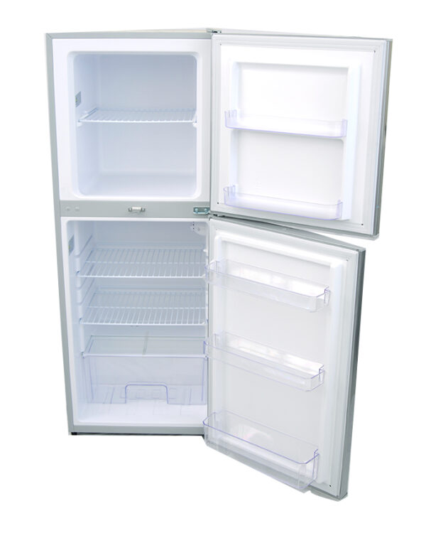Bruhm Refrigerator