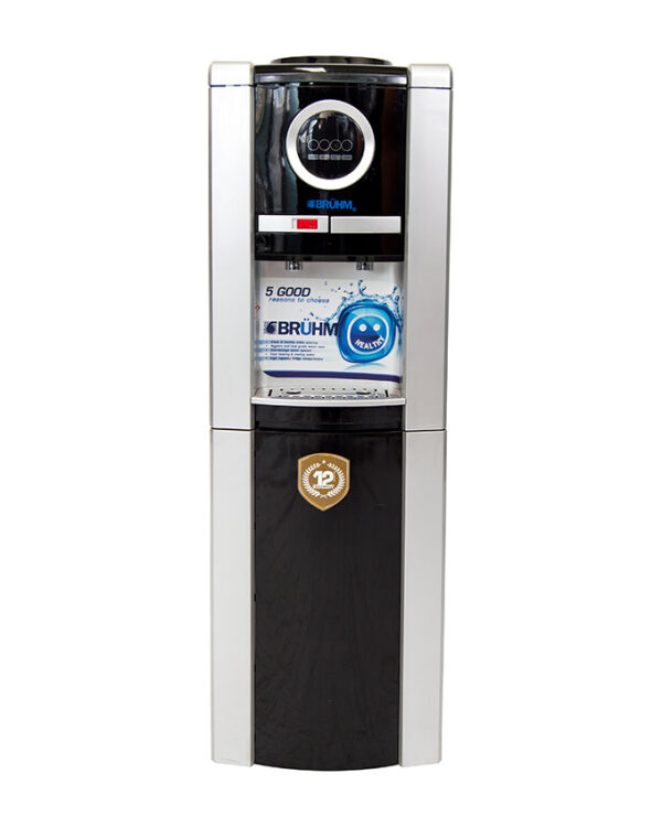 Water Dispenser BWD HN11