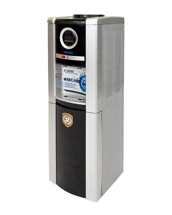 Water Dispenser BWD HN11
