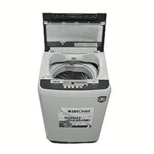 washing machine washer, laundry machine