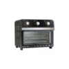 Rebune Air Fryer Oven RE-11-019 22L