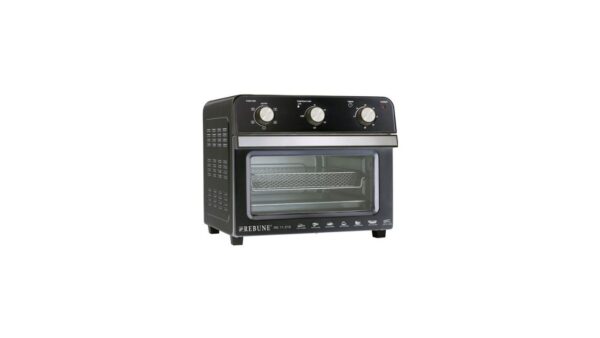 Rebune Air Fryer Oven RE-11-019 22L