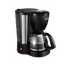 Rebune Coffee Maker RE-6-019 1.25L