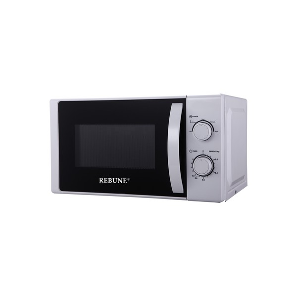 Rebune Microwave Oven RE-10-14 20L