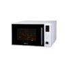 Rebune Microwave Oven RE-10-8 30L