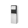 Rebune Water Dispenser RE-8-013(Cabinet)