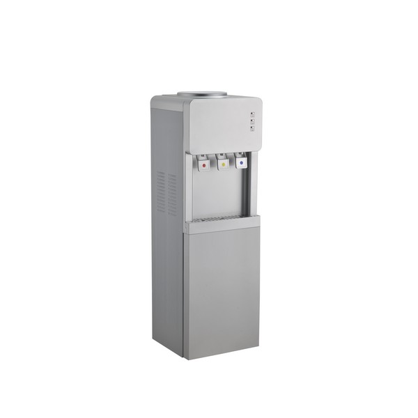 Rebune Water Dispenser RE-8-014(Cabinet)