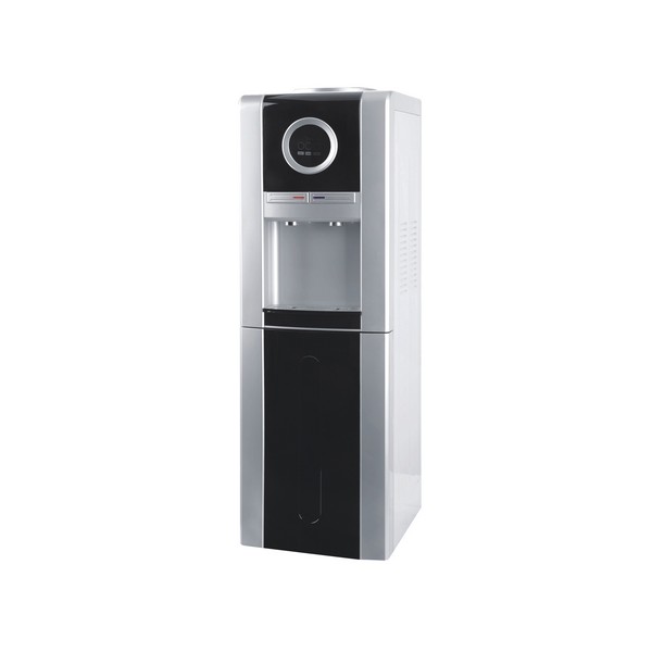 Rebune Water Dispenser RE-8-015(Cabinet)