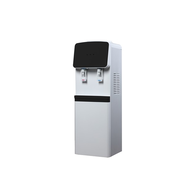 Rebune Water Dispenser RE-8-016(Cabinet)