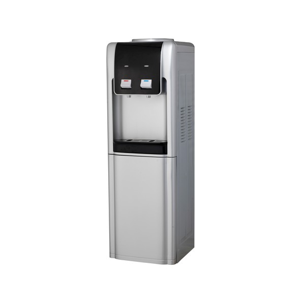 Rebune Water Dispenser RE-8-017(Cabinet)