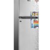 Rebune fridge 213 liters- RE-2020-2 Mosaic