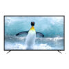 Vision Plus 55″ 4K Smart TV