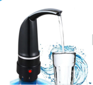 mini water dispenser/pump electric